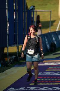 BIB: 
                            <button type="button" onclick="openModal(27198752)" class="btn btn-primary btn-sm float-right btn-popup" data-toggle="modal" data-target=".modal-high-quality">
                        <i class="fas fa-shopping-cart"></i> Add to Cart
                    </button>
                                            <button type="button" onclick="isThisMe(27198752, true)" class="btn btn-success btn-sm float-right btn-popup btn-isme hidden" data-toggle="tooltip" data-placement="bottom" title="นี่คือรูปของคุณใช่ไหม คลิกที่นี่เพื่อเอาเข้าอัลบั้ม">
                        <i class="fas fa-plus"></i> Add to album
                    </button>
                    <button type="button" onclick="isThisMe(27198752, false)" class="btn btn-warning btn-sm float-right btn-popup btn-isnotme hidden">
                        <i class="fas fa-ban"></i> Remove from album
                    </button>