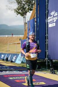 BIB: 
                            <button type="button" onclick="openModal(27277553)" class="btn btn-primary btn-sm float-right btn-popup" data-toggle="modal" data-target=".modal-high-quality">
                        <i class="fas fa-shopping-cart"></i> Add to Cart
                    </button>
                                            <button type="button" onclick="isThisMe(27277553, true)" class="btn btn-success btn-sm float-right btn-popup btn-isme hidden" data-toggle="tooltip" data-placement="bottom" title="นี่คือรูปของคุณใช่ไหม คลิกที่นี่เพื่อเอาเข้าอัลบั้ม">
                        <i class="fas fa-plus"></i> Add to album
                    </button>
                    <button type="button" onclick="isThisMe(27277553, false)" class="btn btn-warning btn-sm float-right btn-popup btn-isnotme hidden">
                        <i class="fas fa-ban"></i> Remove from album
                    </button>