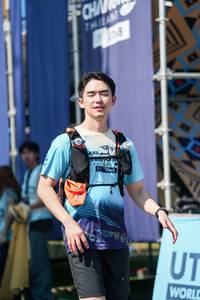 BIB: 
                            <button type="button" onclick="openModal(27201511)" class="btn btn-primary btn-sm float-right btn-popup" data-toggle="modal" data-target=".modal-high-quality">
                        <i class="fas fa-shopping-cart"></i> Add to Cart
                    </button>
                                            <button type="button" onclick="isThisMe(27201511, true)" class="btn btn-success btn-sm float-right btn-popup btn-isme hidden" data-toggle="tooltip" data-placement="bottom" title="นี่คือรูปของคุณใช่ไหม คลิกที่นี่เพื่อเอาเข้าอัลบั้ม">
                        <i class="fas fa-plus"></i> Add to album
                    </button>
                    <button type="button" onclick="isThisMe(27201511, false)" class="btn btn-warning btn-sm float-right btn-popup btn-isnotme hidden">
                        <i class="fas fa-ban"></i> Remove from album
                    </button>