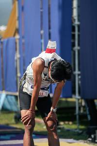 BIB: 
                            <button type="button" onclick="openModal(27205956)" class="btn btn-primary btn-sm float-right btn-popup" data-toggle="modal" data-target=".modal-high-quality">
                        <i class="fas fa-shopping-cart"></i> Add to Cart
                    </button>
                                            <button type="button" onclick="isThisMe(27205956, true)" class="btn btn-success btn-sm float-right btn-popup btn-isme hidden" data-toggle="tooltip" data-placement="bottom" title="นี่คือรูปของคุณใช่ไหม คลิกที่นี่เพื่อเอาเข้าอัลบั้ม">
                        <i class="fas fa-plus"></i> Add to album
                    </button>
                    <button type="button" onclick="isThisMe(27205956, false)" class="btn btn-warning btn-sm float-right btn-popup btn-isnotme hidden">
                        <i class="fas fa-ban"></i> Remove from album
                    </button>