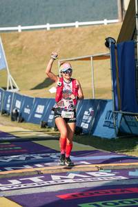 BIB: 
                            <button type="button" onclick="openModal(27203821)" class="btn btn-primary btn-sm float-right btn-popup" data-toggle="modal" data-target=".modal-high-quality">
                        <i class="fas fa-shopping-cart"></i> Add to Cart
                    </button>
                                            <button type="button" onclick="isThisMe(27203821, true)" class="btn btn-success btn-sm float-right btn-popup btn-isme hidden" data-toggle="tooltip" data-placement="bottom" title="นี่คือรูปของคุณใช่ไหม คลิกที่นี่เพื่อเอาเข้าอัลบั้ม">
                        <i class="fas fa-plus"></i> Add to album
                    </button>
                    <button type="button" onclick="isThisMe(27203821, false)" class="btn btn-warning btn-sm float-right btn-popup btn-isnotme hidden">
                        <i class="fas fa-ban"></i> Remove from album
                    </button>