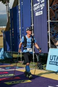 BIB: 
                            <button type="button" onclick="openModal(27214944)" class="btn btn-primary btn-sm float-right btn-popup" data-toggle="modal" data-target=".modal-high-quality">
                        <i class="fas fa-shopping-cart"></i> Add to Cart
                    </button>
                                            <button type="button" onclick="isThisMe(27214944, true)" class="btn btn-success btn-sm float-right btn-popup btn-isme hidden" data-toggle="tooltip" data-placement="bottom" title="นี่คือรูปของคุณใช่ไหม คลิกที่นี่เพื่อเอาเข้าอัลบั้ม">
                        <i class="fas fa-plus"></i> Add to album
                    </button>
                    <button type="button" onclick="isThisMe(27214944, false)" class="btn btn-warning btn-sm float-right btn-popup btn-isnotme hidden">
                        <i class="fas fa-ban"></i> Remove from album
                    </button>