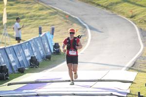 BIB: 
                            <button type="button" onclick="openModal(27281571)" class="btn btn-primary btn-sm float-right btn-popup" data-toggle="modal" data-target=".modal-high-quality">
                        <i class="fas fa-shopping-cart"></i> Add to Cart
                    </button>
                                            <button type="button" onclick="isThisMe(27281571, true)" class="btn btn-success btn-sm float-right btn-popup btn-isme hidden" data-toggle="tooltip" data-placement="bottom" title="นี่คือรูปของคุณใช่ไหม คลิกที่นี่เพื่อเอาเข้าอัลบั้ม">
                        <i class="fas fa-plus"></i> Add to album
                    </button>
                    <button type="button" onclick="isThisMe(27281571, false)" class="btn btn-warning btn-sm float-right btn-popup btn-isnotme hidden">
                        <i class="fas fa-ban"></i> Remove from album
                    </button>