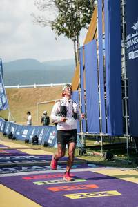 BIB: 
                            <button type="button" onclick="openModal(27204696)" class="btn btn-primary btn-sm float-right btn-popup" data-toggle="modal" data-target=".modal-high-quality">
                        <i class="fas fa-shopping-cart"></i> Add to Cart
                    </button>
                                            <button type="button" onclick="isThisMe(27204696, true)" class="btn btn-success btn-sm float-right btn-popup btn-isme hidden" data-toggle="tooltip" data-placement="bottom" title="นี่คือรูปของคุณใช่ไหม คลิกที่นี่เพื่อเอาเข้าอัลบั้ม">
                        <i class="fas fa-plus"></i> Add to album
                    </button>
                    <button type="button" onclick="isThisMe(27204696, false)" class="btn btn-warning btn-sm float-right btn-popup btn-isnotme hidden">
                        <i class="fas fa-ban"></i> Remove from album
                    </button>