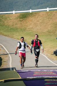 BIB: 
                            <button type="button" onclick="openModal(27271259)" class="btn btn-primary btn-sm float-right btn-popup" data-toggle="modal" data-target=".modal-high-quality">
                        <i class="fas fa-shopping-cart"></i> Add to Cart
                    </button>
                                            <button type="button" onclick="isThisMe(27271259, true)" class="btn btn-success btn-sm float-right btn-popup btn-isme hidden" data-toggle="tooltip" data-placement="bottom" title="นี่คือรูปของคุณใช่ไหม คลิกที่นี่เพื่อเอาเข้าอัลบั้ม">
                        <i class="fas fa-plus"></i> Add to album
                    </button>
                    <button type="button" onclick="isThisMe(27271259, false)" class="btn btn-warning btn-sm float-right btn-popup btn-isnotme hidden">
                        <i class="fas fa-ban"></i> Remove from album
                    </button>