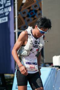 BIB: 
                            <button type="button" onclick="openModal(27206134)" class="btn btn-primary btn-sm float-right btn-popup" data-toggle="modal" data-target=".modal-high-quality">
                        <i class="fas fa-shopping-cart"></i> Add to Cart
                    </button>
                                            <button type="button" onclick="isThisMe(27206134, true)" class="btn btn-success btn-sm float-right btn-popup btn-isme hidden" data-toggle="tooltip" data-placement="bottom" title="นี่คือรูปของคุณใช่ไหม คลิกที่นี่เพื่อเอาเข้าอัลบั้ม">
                        <i class="fas fa-plus"></i> Add to album
                    </button>
                    <button type="button" onclick="isThisMe(27206134, false)" class="btn btn-warning btn-sm float-right btn-popup btn-isnotme hidden">
                        <i class="fas fa-ban"></i> Remove from album
                    </button>