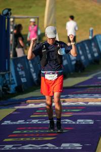 BIB: 
                            <button type="button" onclick="openModal(27198541)" class="btn btn-primary btn-sm float-right btn-popup" data-toggle="modal" data-target=".modal-high-quality">
                        <i class="fas fa-shopping-cart"></i> Add to Cart
                    </button>
                                            <button type="button" onclick="isThisMe(27198541, true)" class="btn btn-success btn-sm float-right btn-popup btn-isme hidden" data-toggle="tooltip" data-placement="bottom" title="นี่คือรูปของคุณใช่ไหม คลิกที่นี่เพื่อเอาเข้าอัลบั้ม">
                        <i class="fas fa-plus"></i> Add to album
                    </button>
                    <button type="button" onclick="isThisMe(27198541, false)" class="btn btn-warning btn-sm float-right btn-popup btn-isnotme hidden">
                        <i class="fas fa-ban"></i> Remove from album
                    </button>