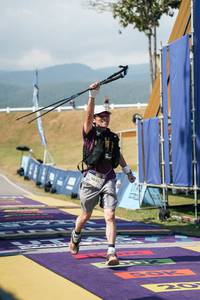 BIB: 
                            <button type="button" onclick="openModal(27278954)" class="btn btn-primary btn-sm float-right btn-popup" data-toggle="modal" data-target=".modal-high-quality">
                        <i class="fas fa-shopping-cart"></i> Add to Cart
                    </button>
                                            <button type="button" onclick="isThisMe(27278954, true)" class="btn btn-success btn-sm float-right btn-popup btn-isme hidden" data-toggle="tooltip" data-placement="bottom" title="นี่คือรูปของคุณใช่ไหม คลิกที่นี่เพื่อเอาเข้าอัลบั้ม">
                        <i class="fas fa-plus"></i> Add to album
                    </button>
                    <button type="button" onclick="isThisMe(27278954, false)" class="btn btn-warning btn-sm float-right btn-popup btn-isnotme hidden">
                        <i class="fas fa-ban"></i> Remove from album
                    </button>