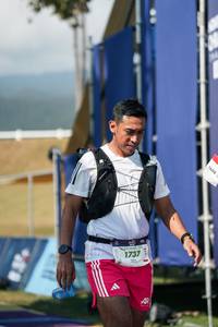 BIB: 
                            <button type="button" onclick="openModal(27271375)" class="btn btn-primary btn-sm float-right btn-popup" data-toggle="modal" data-target=".modal-high-quality">
                        <i class="fas fa-shopping-cart"></i> Add to Cart
                    </button>
                                            <button type="button" onclick="isThisMe(27271375, true)" class="btn btn-success btn-sm float-right btn-popup btn-isme hidden" data-toggle="tooltip" data-placement="bottom" title="นี่คือรูปของคุณใช่ไหม คลิกที่นี่เพื่อเอาเข้าอัลบั้ม">
                        <i class="fas fa-plus"></i> Add to album
                    </button>
                    <button type="button" onclick="isThisMe(27271375, false)" class="btn btn-warning btn-sm float-right btn-popup btn-isnotme hidden">
                        <i class="fas fa-ban"></i> Remove from album
                    </button>