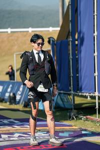 BIB: 
                            <button type="button" onclick="openModal(27208201)" class="btn btn-primary btn-sm float-right btn-popup" data-toggle="modal" data-target=".modal-high-quality">
                        <i class="fas fa-shopping-cart"></i> Add to Cart
                    </button>
                                            <button type="button" onclick="isThisMe(27208201, true)" class="btn btn-success btn-sm float-right btn-popup btn-isme hidden" data-toggle="tooltip" data-placement="bottom" title="นี่คือรูปของคุณใช่ไหม คลิกที่นี่เพื่อเอาเข้าอัลบั้ม">
                        <i class="fas fa-plus"></i> Add to album
                    </button>
                    <button type="button" onclick="isThisMe(27208201, false)" class="btn btn-warning btn-sm float-right btn-popup btn-isnotme hidden">
                        <i class="fas fa-ban"></i> Remove from album
                    </button>