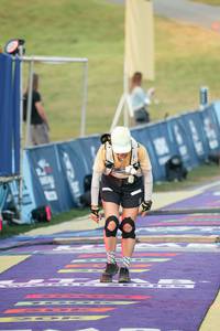 BIB: 
                            <button type="button" onclick="openModal(27190587)" class="btn btn-primary btn-sm float-right btn-popup" data-toggle="modal" data-target=".modal-high-quality">
                        <i class="fas fa-shopping-cart"></i> Add to Cart
                    </button>
                                            <button type="button" onclick="isThisMe(27190587, true)" class="btn btn-success btn-sm float-right btn-popup btn-isme hidden" data-toggle="tooltip" data-placement="bottom" title="นี่คือรูปของคุณใช่ไหม คลิกที่นี่เพื่อเอาเข้าอัลบั้ม">
                        <i class="fas fa-plus"></i> Add to album
                    </button>
                    <button type="button" onclick="isThisMe(27190587, false)" class="btn btn-warning btn-sm float-right btn-popup btn-isnotme hidden">
                        <i class="fas fa-ban"></i> Remove from album
                    </button>