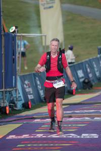 BIB: 
                            <button type="button" onclick="openModal(27187278)" class="btn btn-primary btn-sm float-right btn-popup" data-toggle="modal" data-target=".modal-high-quality">
                        <i class="fas fa-shopping-cart"></i> Add to Cart
                    </button>
                                            <button type="button" onclick="isThisMe(27187278, true)" class="btn btn-success btn-sm float-right btn-popup btn-isme hidden" data-toggle="tooltip" data-placement="bottom" title="นี่คือรูปของคุณใช่ไหม คลิกที่นี่เพื่อเอาเข้าอัลบั้ม">
                        <i class="fas fa-plus"></i> Add to album
                    </button>
                    <button type="button" onclick="isThisMe(27187278, false)" class="btn btn-warning btn-sm float-right btn-popup btn-isnotme hidden">
                        <i class="fas fa-ban"></i> Remove from album
                    </button>