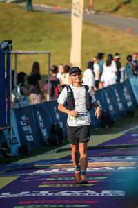 BIB: 
                            <button type="button" onclick="openModal(27196942)" class="btn btn-primary btn-sm float-right btn-popup" data-toggle="modal" data-target=".modal-high-quality">
                        <i class="fas fa-shopping-cart"></i> Add to Cart
                    </button>
                                            <button type="button" onclick="isThisMe(27196942, true)" class="btn btn-success btn-sm float-right btn-popup btn-isme hidden" data-toggle="tooltip" data-placement="bottom" title="นี่คือรูปของคุณใช่ไหม คลิกที่นี่เพื่อเอาเข้าอัลบั้ม">
                        <i class="fas fa-plus"></i> Add to album
                    </button>
                    <button type="button" onclick="isThisMe(27196942, false)" class="btn btn-warning btn-sm float-right btn-popup btn-isnotme hidden">
                        <i class="fas fa-ban"></i> Remove from album
                    </button>