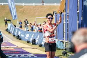 BIB: 
                            <button type="button" onclick="openModal(27201806)" class="btn btn-primary btn-sm float-right btn-popup" data-toggle="modal" data-target=".modal-high-quality">
                        <i class="fas fa-shopping-cart"></i> Add to Cart
                    </button>
                                            <button type="button" onclick="isThisMe(27201806, true)" class="btn btn-success btn-sm float-right btn-popup btn-isme hidden" data-toggle="tooltip" data-placement="bottom" title="นี่คือรูปของคุณใช่ไหม คลิกที่นี่เพื่อเอาเข้าอัลบั้ม">
                        <i class="fas fa-plus"></i> Add to album
                    </button>
                    <button type="button" onclick="isThisMe(27201806, false)" class="btn btn-warning btn-sm float-right btn-popup btn-isnotme hidden">
                        <i class="fas fa-ban"></i> Remove from album
                    </button>