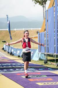 BIB: 
                            <button type="button" onclick="openModal(27207665)" class="btn btn-primary btn-sm float-right btn-popup" data-toggle="modal" data-target=".modal-high-quality">
                        <i class="fas fa-shopping-cart"></i> Add to Cart
                    </button>
                                            <button type="button" onclick="isThisMe(27207665, true)" class="btn btn-success btn-sm float-right btn-popup btn-isme hidden" data-toggle="tooltip" data-placement="bottom" title="นี่คือรูปของคุณใช่ไหม คลิกที่นี่เพื่อเอาเข้าอัลบั้ม">
                        <i class="fas fa-plus"></i> Add to album
                    </button>
                    <button type="button" onclick="isThisMe(27207665, false)" class="btn btn-warning btn-sm float-right btn-popup btn-isnotme hidden">
                        <i class="fas fa-ban"></i> Remove from album
                    </button>