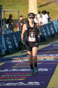 BIB: 
                            <button type="button" onclick="openModal(27196439)" class="btn btn-primary btn-sm float-right btn-popup" data-toggle="modal" data-target=".modal-high-quality">
                        <i class="fas fa-shopping-cart"></i> Add to Cart
                    </button>
                                            <button type="button" onclick="isThisMe(27196439, true)" class="btn btn-success btn-sm float-right btn-popup btn-isme hidden" data-toggle="tooltip" data-placement="bottom" title="นี่คือรูปของคุณใช่ไหม คลิกที่นี่เพื่อเอาเข้าอัลบั้ม">
                        <i class="fas fa-plus"></i> Add to album
                    </button>
                    <button type="button" onclick="isThisMe(27196439, false)" class="btn btn-warning btn-sm float-right btn-popup btn-isnotme hidden">
                        <i class="fas fa-ban"></i> Remove from album
                    </button>