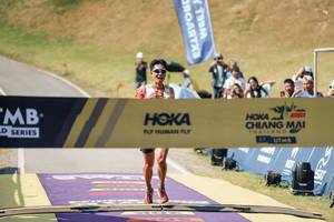 BIB: 
                            <button type="button" onclick="openModal(27201751)" class="btn btn-primary btn-sm float-right btn-popup" data-toggle="modal" data-target=".modal-high-quality">
                        <i class="fas fa-shopping-cart"></i> Add to Cart
                    </button>
                                            <button type="button" onclick="isThisMe(27201751, true)" class="btn btn-success btn-sm float-right btn-popup btn-isme hidden" data-toggle="tooltip" data-placement="bottom" title="นี่คือรูปของคุณใช่ไหม คลิกที่นี่เพื่อเอาเข้าอัลบั้ม">
                        <i class="fas fa-plus"></i> Add to album
                    </button>
                    <button type="button" onclick="isThisMe(27201751, false)" class="btn btn-warning btn-sm float-right btn-popup btn-isnotme hidden">
                        <i class="fas fa-ban"></i> Remove from album
                    </button>