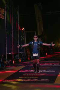 BIB: 
                            <button type="button" onclick="openModal(27181458)" class="btn btn-primary btn-sm float-right btn-popup" data-toggle="modal" data-target=".modal-high-quality">
                        <i class="fas fa-shopping-cart"></i> Add to Cart
                    </button>
                                            <button type="button" onclick="isThisMe(27181458, true)" class="btn btn-success btn-sm float-right btn-popup btn-isme hidden" data-toggle="tooltip" data-placement="bottom" title="นี่คือรูปของคุณใช่ไหม คลิกที่นี่เพื่อเอาเข้าอัลบั้ม">
                        <i class="fas fa-plus"></i> Add to album
                    </button>
                    <button type="button" onclick="isThisMe(27181458, false)" class="btn btn-warning btn-sm float-right btn-popup btn-isnotme hidden">
                        <i class="fas fa-ban"></i> Remove from album
                    </button>