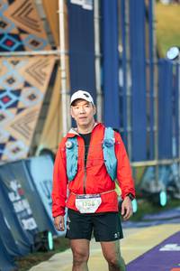 BIB: 
                            <button type="button" onclick="openModal(27191888)" class="btn btn-primary btn-sm float-right btn-popup" data-toggle="modal" data-target=".modal-high-quality">
                        <i class="fas fa-shopping-cart"></i> Add to Cart
                    </button>
                                            <button type="button" onclick="isThisMe(27191888, true)" class="btn btn-success btn-sm float-right btn-popup btn-isme hidden" data-toggle="tooltip" data-placement="bottom" title="นี่คือรูปของคุณใช่ไหม คลิกที่นี่เพื่อเอาเข้าอัลบั้ม">
                        <i class="fas fa-plus"></i> Add to album
                    </button>
                    <button type="button" onclick="isThisMe(27191888, false)" class="btn btn-warning btn-sm float-right btn-popup btn-isnotme hidden">
                        <i class="fas fa-ban"></i> Remove from album
                    </button>