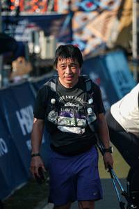 BIB: 
                            <button type="button" onclick="openModal(27201809)" class="btn btn-primary btn-sm float-right btn-popup" data-toggle="modal" data-target=".modal-high-quality">
                        <i class="fas fa-shopping-cart"></i> Add to Cart
                    </button>
                                            <button type="button" onclick="isThisMe(27201809, true)" class="btn btn-success btn-sm float-right btn-popup btn-isme hidden" data-toggle="tooltip" data-placement="bottom" title="นี่คือรูปของคุณใช่ไหม คลิกที่นี่เพื่อเอาเข้าอัลบั้ม">
                        <i class="fas fa-plus"></i> Add to album
                    </button>
                    <button type="button" onclick="isThisMe(27201809, false)" class="btn btn-warning btn-sm float-right btn-popup btn-isnotme hidden">
                        <i class="fas fa-ban"></i> Remove from album
                    </button>