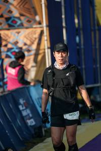 BIB: 
                            <button type="button" onclick="openModal(27196920)" class="btn btn-primary btn-sm float-right btn-popup" data-toggle="modal" data-target=".modal-high-quality">
                        <i class="fas fa-shopping-cart"></i> Add to Cart
                    </button>
                                            <button type="button" onclick="isThisMe(27196920, true)" class="btn btn-success btn-sm float-right btn-popup btn-isme hidden" data-toggle="tooltip" data-placement="bottom" title="นี่คือรูปของคุณใช่ไหม คลิกที่นี่เพื่อเอาเข้าอัลบั้ม">
                        <i class="fas fa-plus"></i> Add to album
                    </button>
                    <button type="button" onclick="isThisMe(27196920, false)" class="btn btn-warning btn-sm float-right btn-popup btn-isnotme hidden">
                        <i class="fas fa-ban"></i> Remove from album
                    </button>