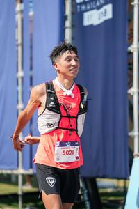 BIB: 
                            <button type="button" onclick="openModal(27207894)" class="btn btn-primary btn-sm float-right btn-popup" data-toggle="modal" data-target=".modal-high-quality">
                        <i class="fas fa-shopping-cart"></i> Add to Cart
                    </button>
                                            <button type="button" onclick="isThisMe(27207894, true)" class="btn btn-success btn-sm float-right btn-popup btn-isme hidden" data-toggle="tooltip" data-placement="bottom" title="นี่คือรูปของคุณใช่ไหม คลิกที่นี่เพื่อเอาเข้าอัลบั้ม">
                        <i class="fas fa-plus"></i> Add to album
                    </button>
                    <button type="button" onclick="isThisMe(27207894, false)" class="btn btn-warning btn-sm float-right btn-popup btn-isnotme hidden">
                        <i class="fas fa-ban"></i> Remove from album
                    </button>