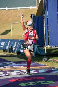 BIB: 
                            <button type="button" onclick="openModal(27203889)" class="btn btn-primary btn-sm float-right btn-popup" data-toggle="modal" data-target=".modal-high-quality">
                        <i class="fas fa-shopping-cart"></i> Add to Cart
                    </button>
                                            <button type="button" onclick="isThisMe(27203889, true)" class="btn btn-success btn-sm float-right btn-popup btn-isme hidden" data-toggle="tooltip" data-placement="bottom" title="นี่คือรูปของคุณใช่ไหม คลิกที่นี่เพื่อเอาเข้าอัลบั้ม">
                        <i class="fas fa-plus"></i> Add to album
                    </button>
                    <button type="button" onclick="isThisMe(27203889, false)" class="btn btn-warning btn-sm float-right btn-popup btn-isnotme hidden">
                        <i class="fas fa-ban"></i> Remove from album
                    </button>