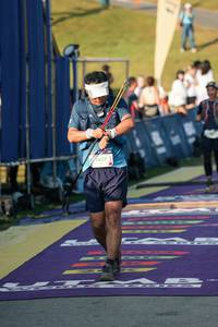 BIB: 
                            <button type="button" onclick="openModal(27196730)" class="btn btn-primary btn-sm float-right btn-popup" data-toggle="modal" data-target=".modal-high-quality">
                        <i class="fas fa-shopping-cart"></i> Add to Cart
                    </button>
                                            <button type="button" onclick="isThisMe(27196730, true)" class="btn btn-success btn-sm float-right btn-popup btn-isme hidden" data-toggle="tooltip" data-placement="bottom" title="นี่คือรูปของคุณใช่ไหม คลิกที่นี่เพื่อเอาเข้าอัลบั้ม">
                        <i class="fas fa-plus"></i> Add to album
                    </button>
                    <button type="button" onclick="isThisMe(27196730, false)" class="btn btn-warning btn-sm float-right btn-popup btn-isnotme hidden">
                        <i class="fas fa-ban"></i> Remove from album
                    </button>