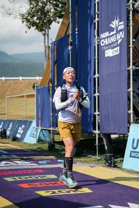 BIB: 
                            <button type="button" onclick="openModal(27274718)" class="btn btn-primary btn-sm float-right btn-popup" data-toggle="modal" data-target=".modal-high-quality">
                        <i class="fas fa-shopping-cart"></i> Add to Cart
                    </button>
                                            <button type="button" onclick="isThisMe(27274718, true)" class="btn btn-success btn-sm float-right btn-popup btn-isme hidden" data-toggle="tooltip" data-placement="bottom" title="นี่คือรูปของคุณใช่ไหม คลิกที่นี่เพื่อเอาเข้าอัลบั้ม">
                        <i class="fas fa-plus"></i> Add to album
                    </button>
                    <button type="button" onclick="isThisMe(27274718, false)" class="btn btn-warning btn-sm float-right btn-popup btn-isnotme hidden">
                        <i class="fas fa-ban"></i> Remove from album
                    </button>