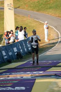 BIB: 
                            <button type="button" onclick="openModal(27196492)" class="btn btn-primary btn-sm float-right btn-popup" data-toggle="modal" data-target=".modal-high-quality">
                        <i class="fas fa-shopping-cart"></i> Add to Cart
                    </button>
                                            <button type="button" onclick="isThisMe(27196492, true)" class="btn btn-success btn-sm float-right btn-popup btn-isme hidden" data-toggle="tooltip" data-placement="bottom" title="นี่คือรูปของคุณใช่ไหม คลิกที่นี่เพื่อเอาเข้าอัลบั้ม">
                        <i class="fas fa-plus"></i> Add to album
                    </button>
                    <button type="button" onclick="isThisMe(27196492, false)" class="btn btn-warning btn-sm float-right btn-popup btn-isnotme hidden">
                        <i class="fas fa-ban"></i> Remove from album
                    </button>