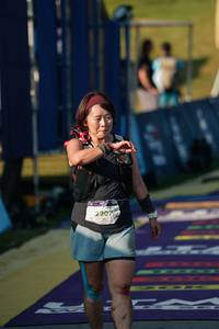 BIB: 
                            <button type="button" onclick="openModal(27198773)" class="btn btn-primary btn-sm float-right btn-popup" data-toggle="modal" data-target=".modal-high-quality">
                        <i class="fas fa-shopping-cart"></i> Add to Cart
                    </button>
                                            <button type="button" onclick="isThisMe(27198773, true)" class="btn btn-success btn-sm float-right btn-popup btn-isme hidden" data-toggle="tooltip" data-placement="bottom" title="นี่คือรูปของคุณใช่ไหม คลิกที่นี่เพื่อเอาเข้าอัลบั้ม">
                        <i class="fas fa-plus"></i> Add to album
                    </button>
                    <button type="button" onclick="isThisMe(27198773, false)" class="btn btn-warning btn-sm float-right btn-popup btn-isnotme hidden">
                        <i class="fas fa-ban"></i> Remove from album
                    </button>