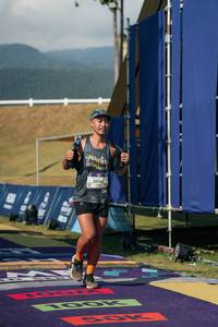 BIB: 
                            <button type="button" onclick="openModal(27215352)" class="btn btn-primary btn-sm float-right btn-popup" data-toggle="modal" data-target=".modal-high-quality">
                        <i class="fas fa-shopping-cart"></i> Add to Cart
                    </button>
                                            <button type="button" onclick="isThisMe(27215352, true)" class="btn btn-success btn-sm float-right btn-popup btn-isme hidden" data-toggle="tooltip" data-placement="bottom" title="นี่คือรูปของคุณใช่ไหม คลิกที่นี่เพื่อเอาเข้าอัลบั้ม">
                        <i class="fas fa-plus"></i> Add to album
                    </button>
                    <button type="button" onclick="isThisMe(27215352, false)" class="btn btn-warning btn-sm float-right btn-popup btn-isnotme hidden">
                        <i class="fas fa-ban"></i> Remove from album
                    </button>