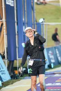 BIB: 
                            <button type="button" onclick="openModal(27189180)" class="btn btn-primary btn-sm float-right btn-popup" data-toggle="modal" data-target=".modal-high-quality">
                        <i class="fas fa-shopping-cart"></i> Add to Cart
                    </button>
                                            <button type="button" onclick="isThisMe(27189180, true)" class="btn btn-success btn-sm float-right btn-popup btn-isme hidden" data-toggle="tooltip" data-placement="bottom" title="นี่คือรูปของคุณใช่ไหม คลิกที่นี่เพื่อเอาเข้าอัลบั้ม">
                        <i class="fas fa-plus"></i> Add to album
                    </button>
                    <button type="button" onclick="isThisMe(27189180, false)" class="btn btn-warning btn-sm float-right btn-popup btn-isnotme hidden">
                        <i class="fas fa-ban"></i> Remove from album
                    </button>