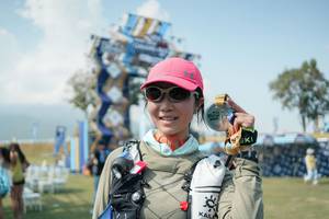 BIB: 
                            <button type="button" onclick="openModal(27212101)" class="btn btn-primary btn-sm float-right btn-popup" data-toggle="modal" data-target=".modal-high-quality">
                        <i class="fas fa-shopping-cart"></i> Add to Cart
                    </button>
                                            <button type="button" onclick="isThisMe(27212101, true)" class="btn btn-success btn-sm float-right btn-popup btn-isme hidden" data-toggle="tooltip" data-placement="bottom" title="นี่คือรูปของคุณใช่ไหม คลิกที่นี่เพื่อเอาเข้าอัลบั้ม">
                        <i class="fas fa-plus"></i> Add to album
                    </button>
                    <button type="button" onclick="isThisMe(27212101, false)" class="btn btn-warning btn-sm float-right btn-popup btn-isnotme hidden">
                        <i class="fas fa-ban"></i> Remove from album
                    </button>