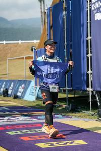 BIB: 
                            <button type="button" onclick="openModal(27274574)" class="btn btn-primary btn-sm float-right btn-popup" data-toggle="modal" data-target=".modal-high-quality">
                        <i class="fas fa-shopping-cart"></i> Add to Cart
                    </button>
                                            <button type="button" onclick="isThisMe(27274574, true)" class="btn btn-success btn-sm float-right btn-popup btn-isme hidden" data-toggle="tooltip" data-placement="bottom" title="นี่คือรูปของคุณใช่ไหม คลิกที่นี่เพื่อเอาเข้าอัลบั้ม">
                        <i class="fas fa-plus"></i> Add to album
                    </button>
                    <button type="button" onclick="isThisMe(27274574, false)" class="btn btn-warning btn-sm float-right btn-popup btn-isnotme hidden">
                        <i class="fas fa-ban"></i> Remove from album
                    </button>