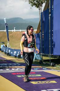 BIB: 
                            <button type="button" onclick="openModal(27271784)" class="btn btn-primary btn-sm float-right btn-popup" data-toggle="modal" data-target=".modal-high-quality">
                        <i class="fas fa-shopping-cart"></i> Add to Cart
                    </button>
                                            <button type="button" onclick="isThisMe(27271784, true)" class="btn btn-success btn-sm float-right btn-popup btn-isme hidden" data-toggle="tooltip" data-placement="bottom" title="นี่คือรูปของคุณใช่ไหม คลิกที่นี่เพื่อเอาเข้าอัลบั้ม">
                        <i class="fas fa-plus"></i> Add to album
                    </button>
                    <button type="button" onclick="isThisMe(27271784, false)" class="btn btn-warning btn-sm float-right btn-popup btn-isnotme hidden">
                        <i class="fas fa-ban"></i> Remove from album
                    </button>