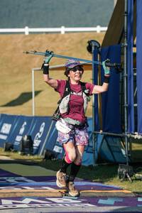 BIB: 
                            <button type="button" onclick="openModal(27205205)" class="btn btn-primary btn-sm float-right btn-popup" data-toggle="modal" data-target=".modal-high-quality">
                        <i class="fas fa-shopping-cart"></i> Add to Cart
                    </button>
                                            <button type="button" onclick="isThisMe(27205205, true)" class="btn btn-success btn-sm float-right btn-popup btn-isme hidden" data-toggle="tooltip" data-placement="bottom" title="นี่คือรูปของคุณใช่ไหม คลิกที่นี่เพื่อเอาเข้าอัลบั้ม">
                        <i class="fas fa-plus"></i> Add to album
                    </button>
                    <button type="button" onclick="isThisMe(27205205, false)" class="btn btn-warning btn-sm float-right btn-popup btn-isnotme hidden">
                        <i class="fas fa-ban"></i> Remove from album
                    </button>