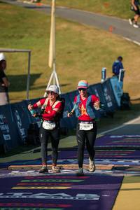 BIB: 
                            <button type="button" onclick="openModal(27199721)" class="btn btn-primary btn-sm float-right btn-popup" data-toggle="modal" data-target=".modal-high-quality">
                        <i class="fas fa-shopping-cart"></i> Add to Cart
                    </button>
                                            <button type="button" onclick="isThisMe(27199721, true)" class="btn btn-success btn-sm float-right btn-popup btn-isme hidden" data-toggle="tooltip" data-placement="bottom" title="นี่คือรูปของคุณใช่ไหม คลิกที่นี่เพื่อเอาเข้าอัลบั้ม">
                        <i class="fas fa-plus"></i> Add to album
                    </button>
                    <button type="button" onclick="isThisMe(27199721, false)" class="btn btn-warning btn-sm float-right btn-popup btn-isnotme hidden">
                        <i class="fas fa-ban"></i> Remove from album
                    </button>