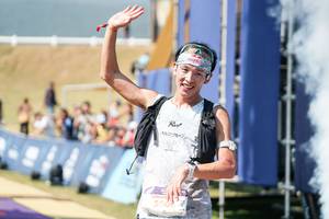 BIB: 
                            <button type="button" onclick="openModal(27202465)" class="btn btn-primary btn-sm float-right btn-popup" data-toggle="modal" data-target=".modal-high-quality">
                        <i class="fas fa-shopping-cart"></i> Add to Cart
                    </button>
                                            <button type="button" onclick="isThisMe(27202465, true)" class="btn btn-success btn-sm float-right btn-popup btn-isme hidden" data-toggle="tooltip" data-placement="bottom" title="นี่คือรูปของคุณใช่ไหม คลิกที่นี่เพื่อเอาเข้าอัลบั้ม">
                        <i class="fas fa-plus"></i> Add to album
                    </button>
                    <button type="button" onclick="isThisMe(27202465, false)" class="btn btn-warning btn-sm float-right btn-popup btn-isnotme hidden">
                        <i class="fas fa-ban"></i> Remove from album
                    </button>