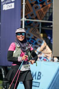 BIB: 
                            <button type="button" onclick="openModal(27270544)" class="btn btn-primary btn-sm float-right btn-popup" data-toggle="modal" data-target=".modal-high-quality">
                        <i class="fas fa-shopping-cart"></i> Add to Cart
                    </button>
                                            <button type="button" onclick="isThisMe(27270544, true)" class="btn btn-success btn-sm float-right btn-popup btn-isme hidden" data-toggle="tooltip" data-placement="bottom" title="นี่คือรูปของคุณใช่ไหม คลิกที่นี่เพื่อเอาเข้าอัลบั้ม">
                        <i class="fas fa-plus"></i> Add to album
                    </button>
                    <button type="button" onclick="isThisMe(27270544, false)" class="btn btn-warning btn-sm float-right btn-popup btn-isnotme hidden">
                        <i class="fas fa-ban"></i> Remove from album
                    </button>