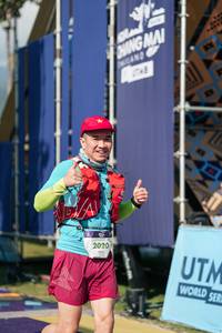 BIB: 
                            <button type="button" onclick="openModal(27212164)" class="btn btn-primary btn-sm float-right btn-popup" data-toggle="modal" data-target=".modal-high-quality">
                        <i class="fas fa-shopping-cart"></i> Add to Cart
                    </button>
                                            <button type="button" onclick="isThisMe(27212164, true)" class="btn btn-success btn-sm float-right btn-popup btn-isme hidden" data-toggle="tooltip" data-placement="bottom" title="นี่คือรูปของคุณใช่ไหม คลิกที่นี่เพื่อเอาเข้าอัลบั้ม">
                        <i class="fas fa-plus"></i> Add to album
                    </button>
                    <button type="button" onclick="isThisMe(27212164, false)" class="btn btn-warning btn-sm float-right btn-popup btn-isnotme hidden">
                        <i class="fas fa-ban"></i> Remove from album
                    </button>