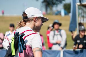 BIB: 
                            <button type="button" onclick="openModal(27201987)" class="btn btn-primary btn-sm float-right btn-popup" data-toggle="modal" data-target=".modal-high-quality">
                        <i class="fas fa-shopping-cart"></i> Add to Cart
                    </button>
                                            <button type="button" onclick="isThisMe(27201987, true)" class="btn btn-success btn-sm float-right btn-popup btn-isme hidden" data-toggle="tooltip" data-placement="bottom" title="นี่คือรูปของคุณใช่ไหม คลิกที่นี่เพื่อเอาเข้าอัลบั้ม">
                        <i class="fas fa-plus"></i> Add to album
                    </button>
                    <button type="button" onclick="isThisMe(27201987, false)" class="btn btn-warning btn-sm float-right btn-popup btn-isnotme hidden">
                        <i class="fas fa-ban"></i> Remove from album
                    </button>