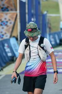 BIB: 
                            <button type="button" onclick="openModal(27193561)" class="btn btn-primary btn-sm float-right btn-popup" data-toggle="modal" data-target=".modal-high-quality">
                        <i class="fas fa-shopping-cart"></i> Add to Cart
                    </button>
                                            <button type="button" onclick="isThisMe(27193561, true)" class="btn btn-success btn-sm float-right btn-popup btn-isme hidden" data-toggle="tooltip" data-placement="bottom" title="นี่คือรูปของคุณใช่ไหม คลิกที่นี่เพื่อเอาเข้าอัลบั้ม">
                        <i class="fas fa-plus"></i> Add to album
                    </button>
                    <button type="button" onclick="isThisMe(27193561, false)" class="btn btn-warning btn-sm float-right btn-popup btn-isnotme hidden">
                        <i class="fas fa-ban"></i> Remove from album
                    </button>