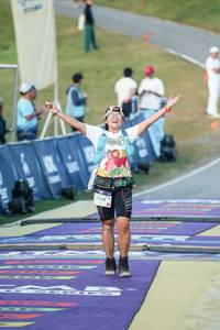 BIB: 
                            <button type="button" onclick="openModal(27194194)" class="btn btn-primary btn-sm float-right btn-popup" data-toggle="modal" data-target=".modal-high-quality">
                        <i class="fas fa-shopping-cart"></i> Add to Cart
                    </button>
                                            <button type="button" onclick="isThisMe(27194194, true)" class="btn btn-success btn-sm float-right btn-popup btn-isme hidden" data-toggle="tooltip" data-placement="bottom" title="นี่คือรูปของคุณใช่ไหม คลิกที่นี่เพื่อเอาเข้าอัลบั้ม">
                        <i class="fas fa-plus"></i> Add to album
                    </button>
                    <button type="button" onclick="isThisMe(27194194, false)" class="btn btn-warning btn-sm float-right btn-popup btn-isnotme hidden">
                        <i class="fas fa-ban"></i> Remove from album
                    </button>