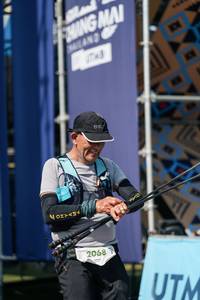 BIB: 
                            <button type="button" onclick="openModal(27275528)" class="btn btn-primary btn-sm float-right btn-popup" data-toggle="modal" data-target=".modal-high-quality">
                        <i class="fas fa-shopping-cart"></i> Add to Cart
                    </button>
                                            <button type="button" onclick="isThisMe(27275528, true)" class="btn btn-success btn-sm float-right btn-popup btn-isme hidden" data-toggle="tooltip" data-placement="bottom" title="นี่คือรูปของคุณใช่ไหม คลิกที่นี่เพื่อเอาเข้าอัลบั้ม">
                        <i class="fas fa-plus"></i> Add to album
                    </button>
                    <button type="button" onclick="isThisMe(27275528, false)" class="btn btn-warning btn-sm float-right btn-popup btn-isnotme hidden">
                        <i class="fas fa-ban"></i> Remove from album
                    </button>