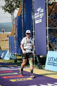 BIB: 
                            <button type="button" onclick="openModal(27276992)" class="btn btn-primary btn-sm float-right btn-popup" data-toggle="modal" data-target=".modal-high-quality">
                        <i class="fas fa-shopping-cart"></i> Add to Cart
                    </button>
                                            <button type="button" onclick="isThisMe(27276992, true)" class="btn btn-success btn-sm float-right btn-popup btn-isme hidden" data-toggle="tooltip" data-placement="bottom" title="นี่คือรูปของคุณใช่ไหม คลิกที่นี่เพื่อเอาเข้าอัลบั้ม">
                        <i class="fas fa-plus"></i> Add to album
                    </button>
                    <button type="button" onclick="isThisMe(27276992, false)" class="btn btn-warning btn-sm float-right btn-popup btn-isnotme hidden">
                        <i class="fas fa-ban"></i> Remove from album
                    </button>