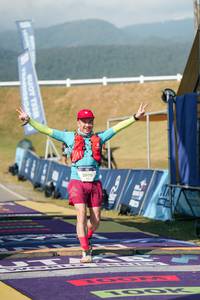 BIB: 
                            <button type="button" onclick="openModal(27211939)" class="btn btn-primary btn-sm float-right btn-popup" data-toggle="modal" data-target=".modal-high-quality">
                        <i class="fas fa-shopping-cart"></i> Add to Cart
                    </button>
                                            <button type="button" onclick="isThisMe(27211939, true)" class="btn btn-success btn-sm float-right btn-popup btn-isme hidden" data-toggle="tooltip" data-placement="bottom" title="นี่คือรูปของคุณใช่ไหม คลิกที่นี่เพื่อเอาเข้าอัลบั้ม">
                        <i class="fas fa-plus"></i> Add to album
                    </button>
                    <button type="button" onclick="isThisMe(27211939, false)" class="btn btn-warning btn-sm float-right btn-popup btn-isnotme hidden">
                        <i class="fas fa-ban"></i> Remove from album
                    </button>