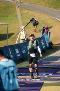 BIB: 
                            <button type="button" onclick="openModal(27201791)" class="btn btn-primary btn-sm float-right btn-popup" data-toggle="modal" data-target=".modal-high-quality">
                        <i class="fas fa-shopping-cart"></i> Add to Cart
                    </button>
                                            <button type="button" onclick="isThisMe(27201791, true)" class="btn btn-success btn-sm float-right btn-popup btn-isme hidden" data-toggle="tooltip" data-placement="bottom" title="นี่คือรูปของคุณใช่ไหม คลิกที่นี่เพื่อเอาเข้าอัลบั้ม">
                        <i class="fas fa-plus"></i> Add to album
                    </button>
                    <button type="button" onclick="isThisMe(27201791, false)" class="btn btn-warning btn-sm float-right btn-popup btn-isnotme hidden">
                        <i class="fas fa-ban"></i> Remove from album
                    </button>