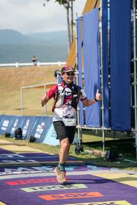 BIB: 
                            <button type="button" onclick="openModal(27200165)" class="btn btn-primary btn-sm float-right btn-popup" data-toggle="modal" data-target=".modal-high-quality">
                        <i class="fas fa-shopping-cart"></i> Add to Cart
                    </button>
                                            <button type="button" onclick="isThisMe(27200165, true)" class="btn btn-success btn-sm float-right btn-popup btn-isme hidden" data-toggle="tooltip" data-placement="bottom" title="นี่คือรูปของคุณใช่ไหม คลิกที่นี่เพื่อเอาเข้าอัลบั้ม">
                        <i class="fas fa-plus"></i> Add to album
                    </button>
                    <button type="button" onclick="isThisMe(27200165, false)" class="btn btn-warning btn-sm float-right btn-popup btn-isnotme hidden">
                        <i class="fas fa-ban"></i> Remove from album
                    </button>