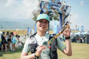 BIB: 
                            <button type="button" onclick="openModal(27211741)" class="btn btn-primary btn-sm float-right btn-popup" data-toggle="modal" data-target=".modal-high-quality">
                        <i class="fas fa-shopping-cart"></i> Add to Cart
                    </button>
                                            <button type="button" onclick="isThisMe(27211741, true)" class="btn btn-success btn-sm float-right btn-popup btn-isme hidden" data-toggle="tooltip" data-placement="bottom" title="นี่คือรูปของคุณใช่ไหม คลิกที่นี่เพื่อเอาเข้าอัลบั้ม">
                        <i class="fas fa-plus"></i> Add to album
                    </button>
                    <button type="button" onclick="isThisMe(27211741, false)" class="btn btn-warning btn-sm float-right btn-popup btn-isnotme hidden">
                        <i class="fas fa-ban"></i> Remove from album
                    </button>